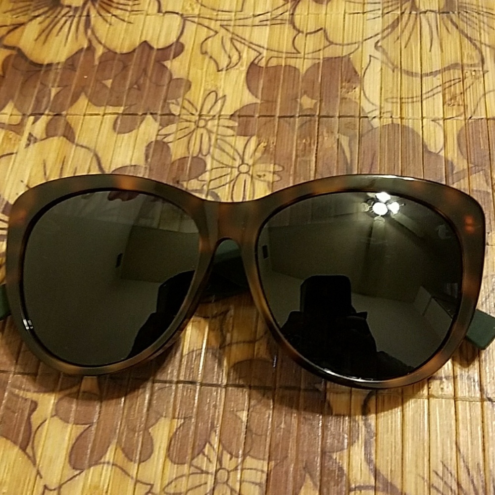 Dior InediteF